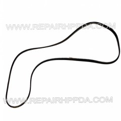Kit Drive Belt Replacement for Intermec PM4i